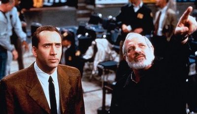 Top 10 : les meilleurs plans-séquences