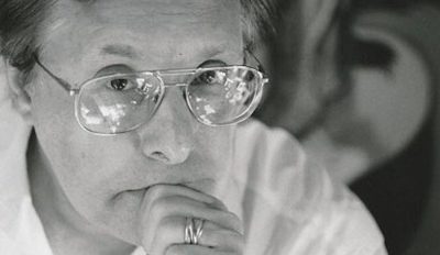 Top 10 : William Friedkin