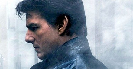 Top 10 : les meilleurs rôles de Tom Cruise