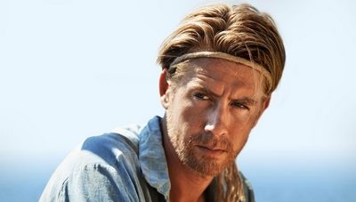 Kon-Tiki : l’aventure, c’est l’aventure !