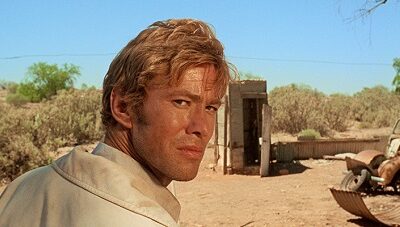 Best of : les 10 meilleurs coffrets de 2015