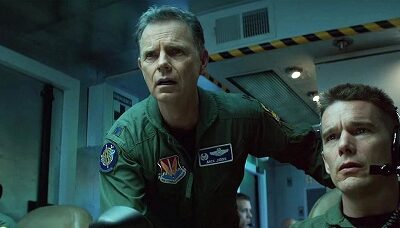 Flop 10 : nos pires films de 2015