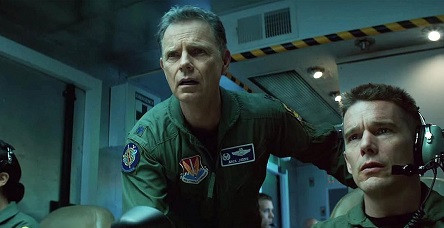 Flop 10 : nos pires films de 2015
