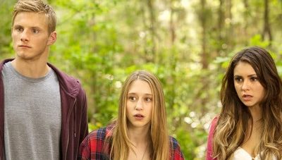 Scream girl : un slasher délicieusement méta