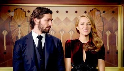 Top 10 : les meilleurs et les pires DTV de 2015