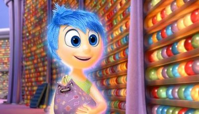 Top 10 : les meilleurs films de 2015