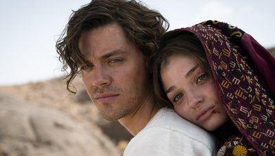 L’Oracle : l&rsquo;aventure du scalpel