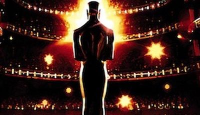 Top 10 : et l’Oscar n’aurait pas dû aller à…