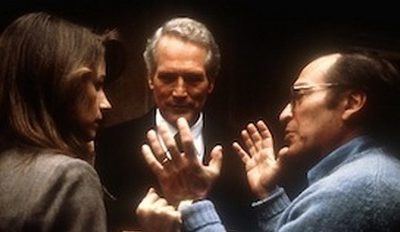 Top 10 : les meilleurs films de Sidney Lumet