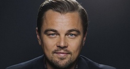 Top 10 : Leonardo DiCaprio