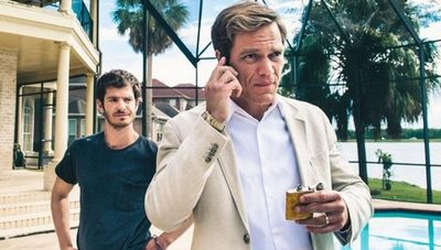 99 homes : fenêtre sur crise