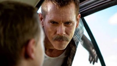 Cop Car : hé, gamin, elle est où ma caisse ?