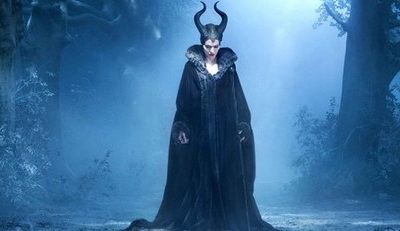 Top 10 : les meilleures sorcières du cinéma