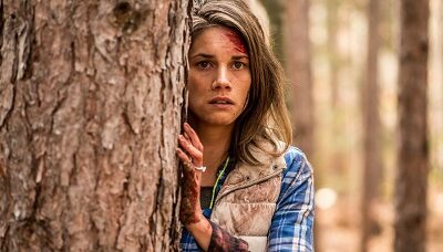 De Backcountry à Frozen : dix survivals à découvrir