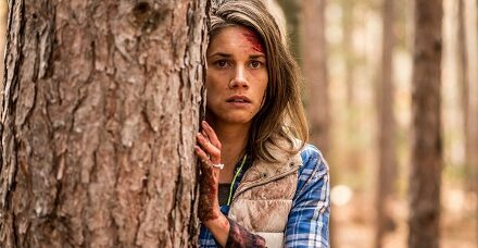 De Backcountry à Frozen : dix survivals à découvrir