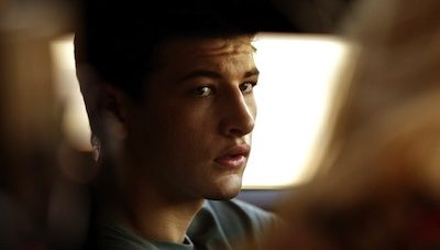 Detour : retour en trompe-l’œil