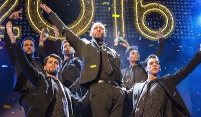 Les oubliés de la VOD : 6 films à découvrir sur Netflix