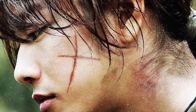 Top 10 : les meilleurs DTV de 2016