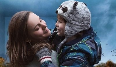 Top 10 : les meilleurs films de 2016