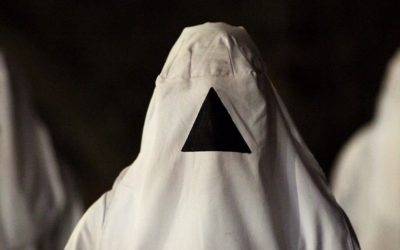 The Void : assaut sur l’antre des ténèbres