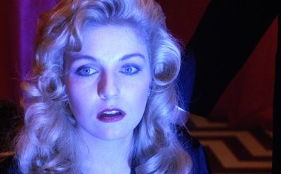 Twin Peaks : Fire Walk With Me, la passion de Laura Palmer