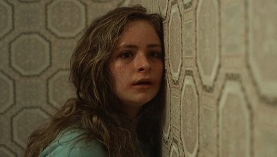 La séance de rattrapage : Love Hunters