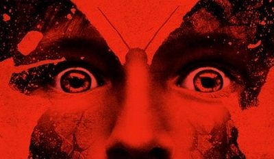 10 nouveaux films à découvrir sur Netflix