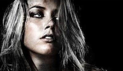 Ça va couper : dix slashers à découvrir !