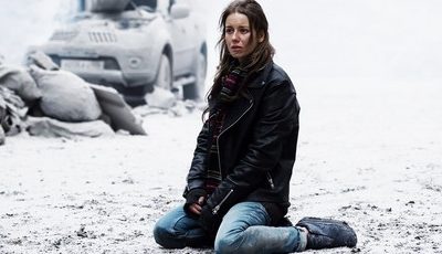 Attraction : l’invasion vient du cœur