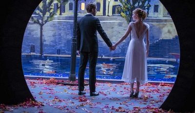 Top 10 : nos meilleurs films de 2017