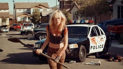 Bienvenue à Zombieworld : 10 films de zombies à découvrir