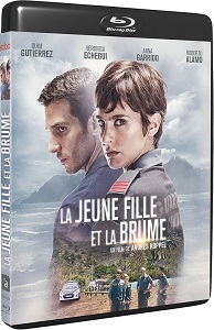 Nouveau !