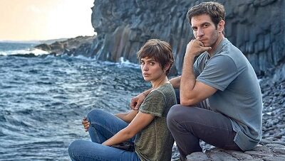 La Jeune fille et la Brume : un fragile mystère insulaire