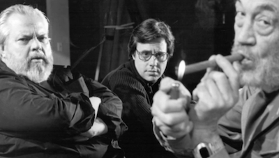 5 films à voir sur Netflix