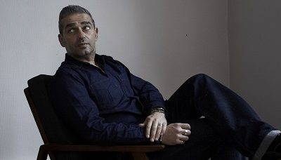 Rencontre avec Manuel Chiche : « Le public est toujours prêt à faire des découvertes »