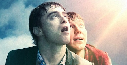 Daniel Radcliffe : l’après Harry Potter en 5 rôles