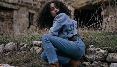 La séance de rattrapage : Lea