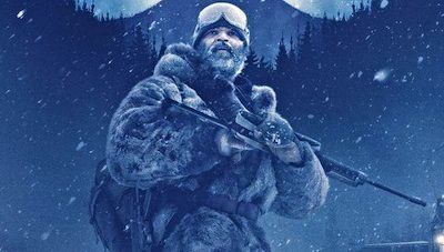 Netflix : 5 films à ne pas rater en septembre 2018