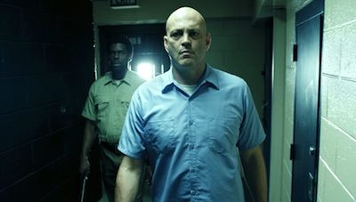 En taule ! Dix films de prison à découvrir