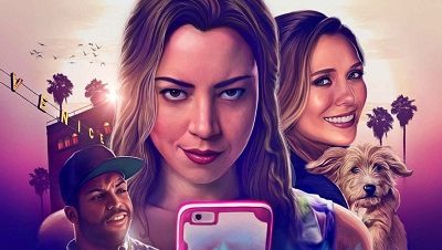 Instalife : Instagram m’a tuer !