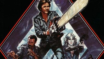 Nuit Nanarland : la longue nuit de l’improbable !