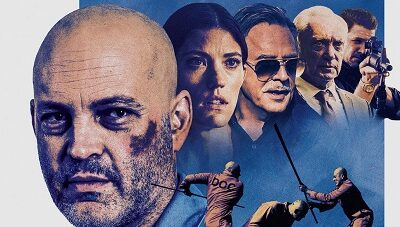 Section 99 : coup de maître carcéral