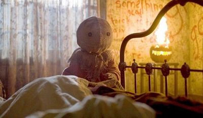 Trick’r Treat : les contes de Halloween