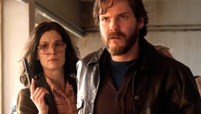 La séance de rattrapage : Otages à Entebbe