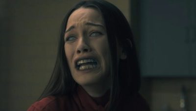 Mike Flanagan, l’angoisse en 5 films (et une série)