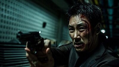 Believer : un polar stylisé mais sans surprise