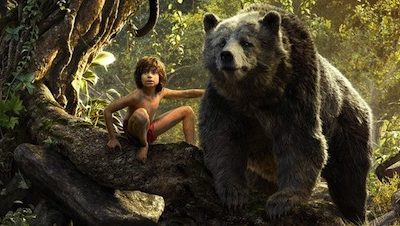 Netflix : 5 films à ne pas rater en décembre 2018