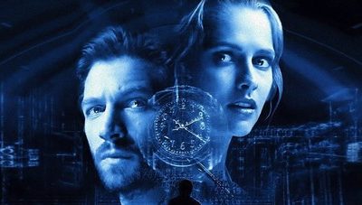 Flop 10 : nos pires films DTV de 2018