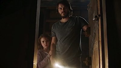 Freaks : mystères et boules de glace