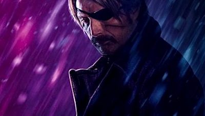 Netflix : 5 films à ne pas rater en janvier 2019